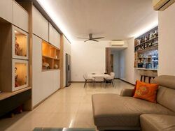 Sea Horizon (D18), Condominium #635107221